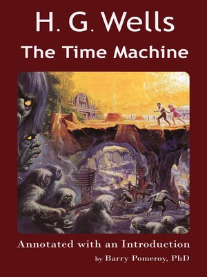 cover image of Scholarly Editions